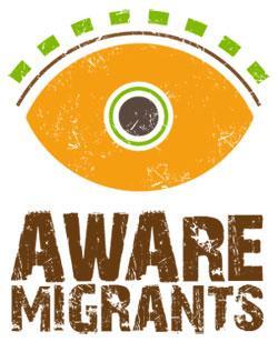 migration-related issues such as health at borders, trafficking in persons, migrant smuggling,
