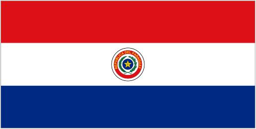Country Chapter PAR PARAGUAY