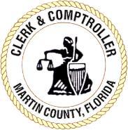 FEE SCHEDULE MARTIN COUNTY CLERK OF THE COURT Child Support Reopen Fee/Petition for Modification $50.00 Fee for alimony or child support is 4% of payment but not less than nor more than $5.