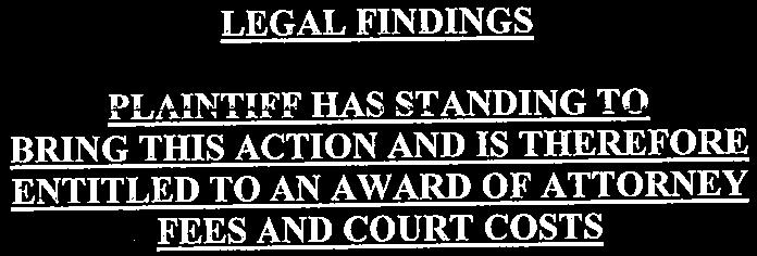 N.J.S.A. 47:1A-6. Upon the denial of an OPRA request, a plaintiff has forty five days to bring an action either before the Government Records Council or to the Superior Court. Ibid.