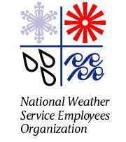 DESIGNATION OF DELEGATE AND ALTERNATE DELEGATE TO THE 2014 NWSEO CONVENTION I, do certify that the members of Branch elected, according to the rules of the National Weather Service Employees