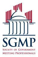 COMPLAINT FORM MEMBER INFORMATION Member Name: Membership Number: Chapter Affiliation: Today s Date: Date of Action prompting Complaint: Email Address: Phone Number: INSTRUCTIONS Any SGMP member may