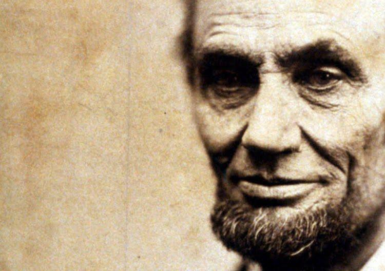 Abraham Lincoln: Defender of the Constitution or Tyrant?