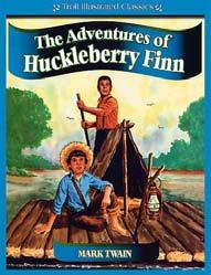 Huckleberry Finn Censorship Controversy The first quarter began with ALA Public Information Office (PIO) working with the Office for Intellectual Freedom (OIF) to respond to press queries regarding a