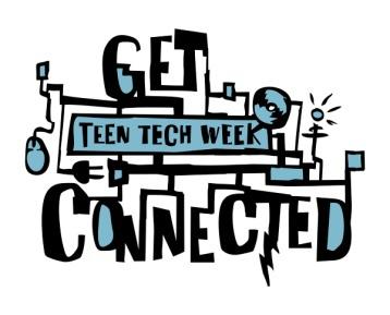 Thousands of teens participated and took advantage of free social networking and computer workshops, gaming tournaments, online homework help and much more.