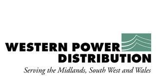 (4 132,000 volts Overhead H M Land Registry WESTERN POWER DISTRIBUTION ( PLC DEED OF GRANT PARTICULARS 1. County and District : 2. Title Number : 3. The Owner : 4.