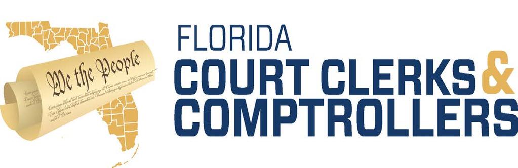 Integrated Court System FCCC