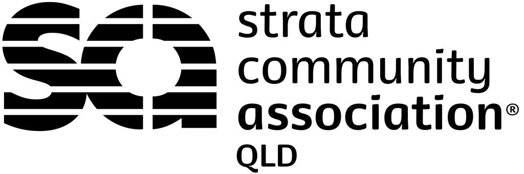 Only a Manager who holds a current Corporate Membership Certificate issued by SCA (Qld) or other person authorised in writing by SCA (Qld) may use this Agreement or reproduce it for the purpose of