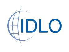 IDLO SUSTAINABLE DEVELOPMENT LAW ON CLIMATE CHANGE LEGAL WORKING PAPER SERIES Copyright International Development Law Organization 2011 Disclaimer IDLO is an intergovernmental organization and its