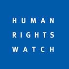 UPR Submission Ethiopia April 2009 Ethiopia s human rights record has deteriorated sharply in recent years, marked by a harsh intolerance for independent civil society activity, criticism of