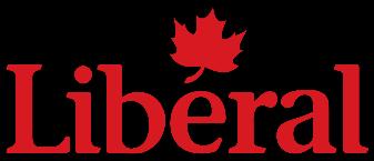 Liberal Party of Canada Party By-law 8 PROVINCIAL AND TERRITORIAL BOARDS 1. AUTHORITY 1.