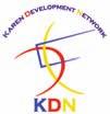 Karuna Mission Social Services (KMSS) Since 2002 Karuna Mission Social Serivces guided by the social teaching of the church and mandated by CBCM, undertakes social development activities in 16