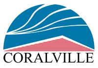 City of Coralville MEMORANDUM Date: May 25, 2017 To: From: Title: CC: Re: Mayor City Council Kelly Hayworth Thorsten J.