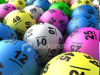 Diversity Lottery 50,000 green cards given out each year (about 14 million applicants); usually apply sometime in October of each year Odds of winning the powerball jackpot?