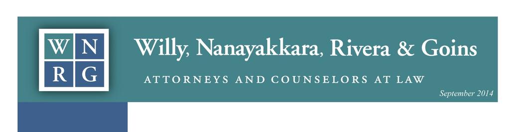 March 2015 EB-5: OUTSOURCING AN INVESTMENT THROUGH A REGIONAL CENTER Chiranjaya Nanayakkara Attorney The EB-5 immigrant visa program grants Lawful Permanent Residency in the United States (a Green