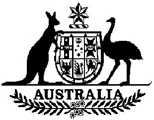 Australian Citizenship Act 2007 No.
