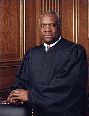 The Supremes Obama Inherited Chief Justice Roberts Justice Stevens Justice Scalia Justice Kennedy Justice Souter Justice Thomas G. H.