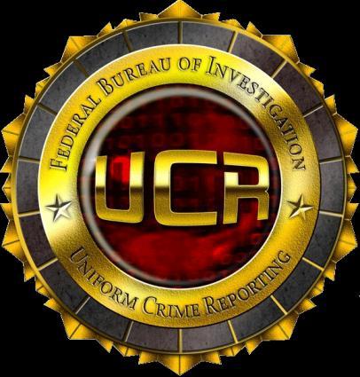 Services (CJIS) Division Uniform Crime Reporting (UCR) Program