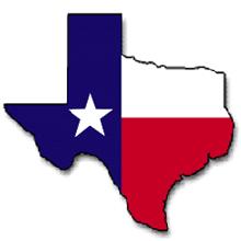 ICP v. Texas Inclusive Communities Project (ICP), a Dallas non-profit, sued the Texas Dept.