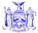 David A. Paterson Governor NEW YORK STATE OFFICE OF CHILDREN & FAMILY SERVICES 52 WASHINGTON STREET RENSSELAER, NY 12144 Administrative Directive Gladys Carrión, Esq.