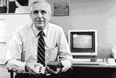 Very Short History of Internet I II III IV 1969: 1st Internet connection: UCLA to Doug Engelbart s SRI lab; Engelbart demos Augment, 1st groupware 2000s: Web 2.0 1990s: Web 1.0 1969 Internet 1.