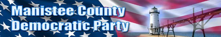 com www.manisteecountydemocrats.us Barb Byrum received her law degree from MSU College of Law and currently serves as Ingham County Clerk.