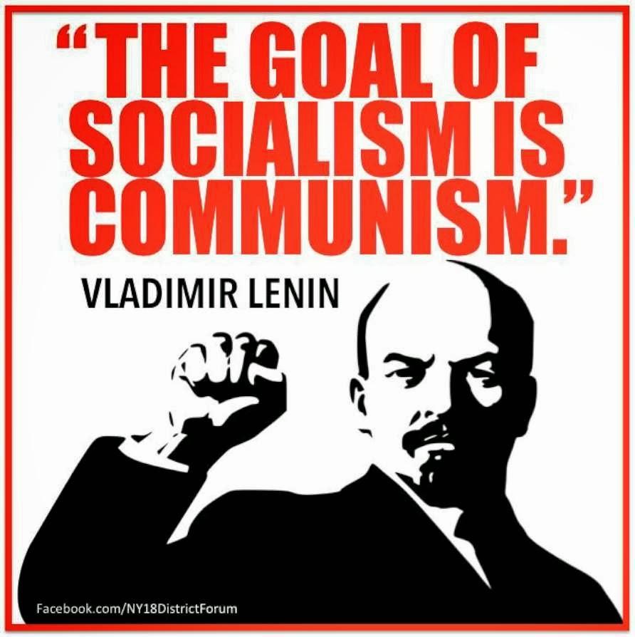 AUTHORITARIANS/STATISTS Socialists, Communists, Social- Democrats, Democratic- Socialists, National Socialists Favor state control of/union with key
