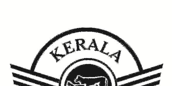 Appointment of Consignment Agent for Palakkad District KERALA