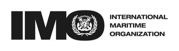 to address unsafe mixed migration by sea, that took place at IMO Headquarters on 4 and 5 March 2015, the Committee, at its ninety-fifth session (3 to 12 June 2015) accepted, as work in progress, an