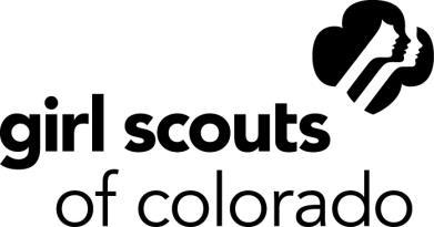 APPROVED AUGUST 3, 2016 AMENDED AND RESTATED BYLAWS OF THE GIRL SCOUTS OF COLORADO, A COLORADO NONPROFIT CORPORATION PREAMBLE Girl Scouting builds girls of courage, confidence and character who make