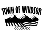 TOWN BOARD REGULAR MEETING - 7:00 P.M. Town Board Chambers, 301 Walnut Street, Windsor, CO 80550 Minutes A. CALL TO ORDER Mayor Vazquez called the regular meeting to order at 7:03 p.m. 1.