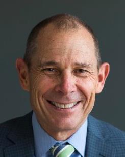 Congressman John Curtis John Curtis grew up outside of Salt Lake City, UT and attended Skyline High School, where he met his future wife, Sue Snarr.
