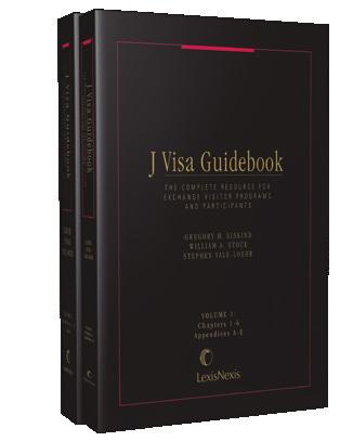 United Nations documents/treaties Presidential documents (Executive Orders, Proclamations, Memoranda) BALCA Deskbook CBP Inspector s Field Manual Included in your subscription: Bender s Immigration