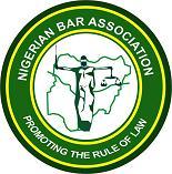 THE 2013 NIGERIAN BAR ASSOCIATION ANNUAL GENERAL CONFERENCE: AN OVERVIEW INTRODUCTION For the last fifty three years, the Nigerian Bar Association, NBA has been holding its Annual General Conferences