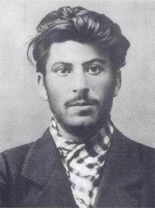 Stalin s Background 2 nd Soviet Premier (after Lenin) Born as Iosif Vissarionovich Dzhugashvili in 1878 Son of a cobbler and a