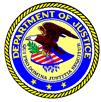 U.S. Department of Justice Environment and Natural Resources Division Acting Assistant Attorney General Telephone (202) 514-2701 950 Pennsylvania Avenue, N.W.