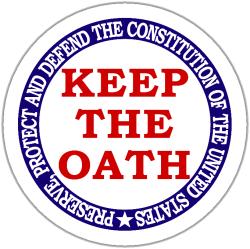 Citizens Against an Article V Convention judicaler@hotmail.com Points in opposition to OHIO HJR3 I. How would HJR3 change the U.S. Constitution?