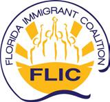 com The Florida Immigrant Coalition (FLIC) is a statewide coalition of more than 65 member organizations and over 100 allies, founded in 1998 and formally incorporated