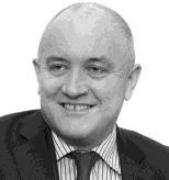 Stuart Knwles Cnsultant, healthcare and regulatry law 0121 456 8461 stuart.knwles@mills-reeve.