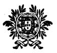 Examination of the 5th and 6th periodic report of Portugal on the implementation of the United Nations Convention against Torture and Other Cruel, Inhuman or Degrading Treatment or Punishment Geneva,