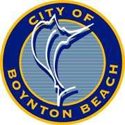 The City of Boynton Beach City Commission Agenda Tuesday, February 17, 2015, 6:30 AM City Hall in Commission Chambers Chambers 100 E. Boynton Beach Blvd.