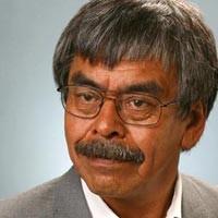 (Ex-Officio) President National Inuit