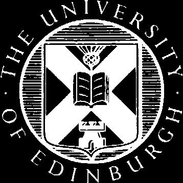 of Edinburgh This research is funded by the UK Economic