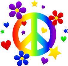 Peace www.