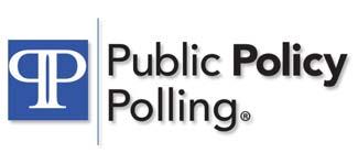 From: Tom Jensen, Director of Public Policy Polling To: Interested Parties Subject: Vitter Badly Damaged; Highly Vulnerable in Runoff Election Date: 9-23-15 A new national Public Policy Polling