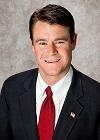 prochoice groups Todd Young (R-IN) Republican member of the U.S.