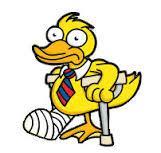Congressional Lame Duck Session Funding the Government Small House