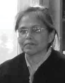 judicial officer from Kake; and Magistrate Nancy Phillips, an Alaska Native judicial
