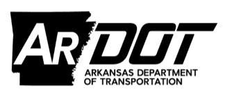 ARKANSAS DEPARTMENT OF TRANSPORTATION Tourist Oriented Directional Signing (TODS) Application (Excludes freeways or interstate highway use) OPERATION DETAILS Is Business open all year?