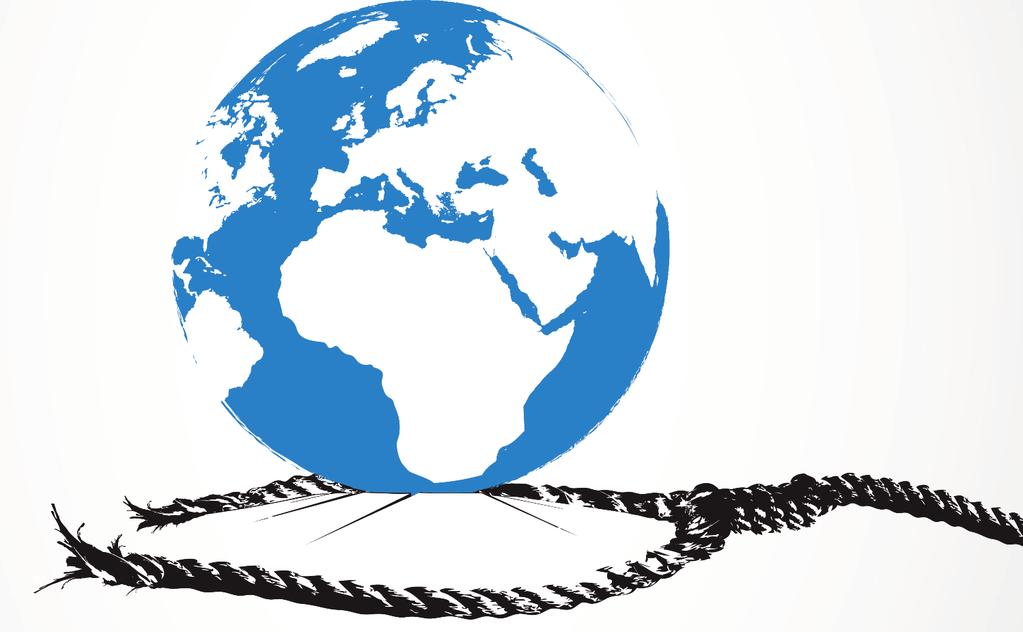 22-212 1 Years of World Coalition against the Death Penalty